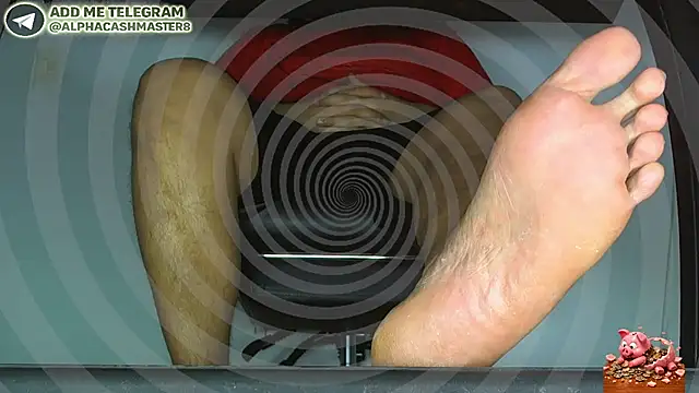 Alphacashmaster777 online show from 22, 3, 2026