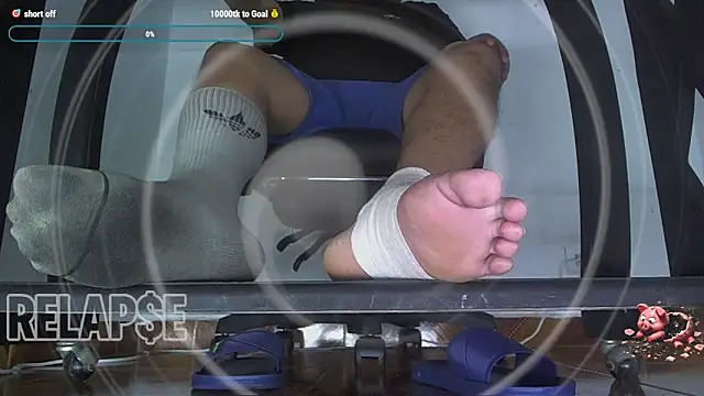 Snapshot of Alphacashmaster777 chatting on 10, 1, 2026 Alphacashmaster777 online show from 10, 1, 2026