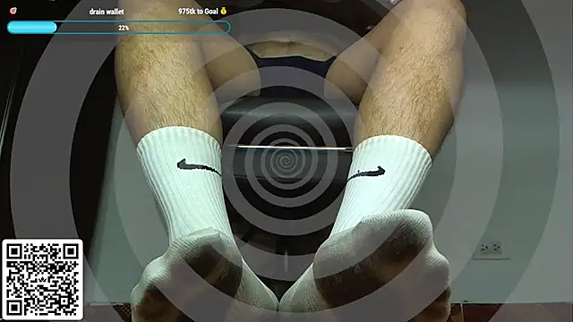 Alphacashmaster777 online show from 17, 6, 2026
