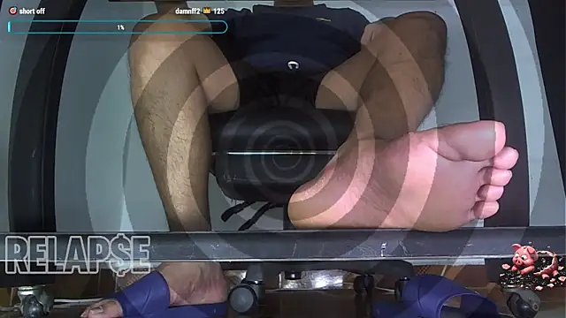 Snapshot of Alphacashmaster777 chatting on 9, 1, 2026 Alphacashmaster777 online show from 9, 1, 2026