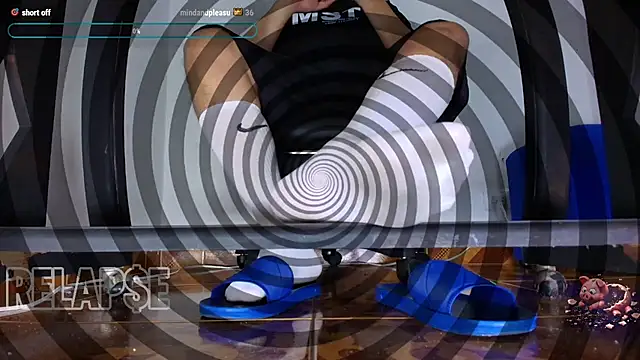 Snapshot of Alphacashmaster777 chatting on 16, 1, 2026 Alphacashmaster777 online show from 16, 1, 2026