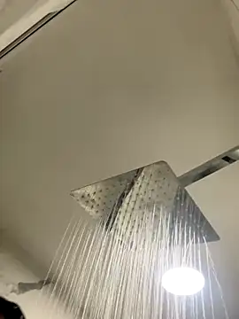 vicbig33 online show from 29, 11, 2025