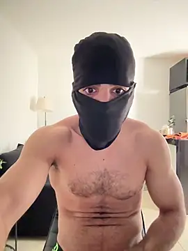 vicbig33 online show from 7, 2, 2026