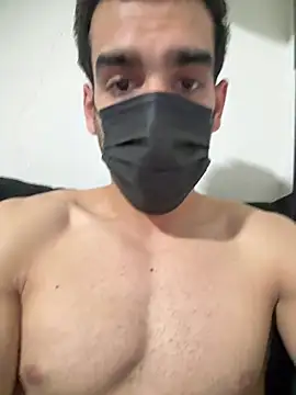 vicbig33 online show from 24, 3, 2026