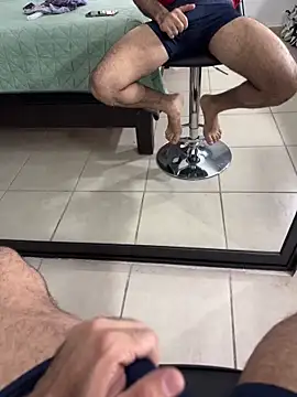 vicbig33 online show from 2, 2, 2026