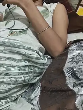 anjli 22 online show from 10, 7, 2026