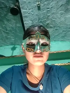 anjli 22 online show from 18, 4, 2026