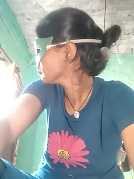 anjli 22 online show from 19, 4, 2026