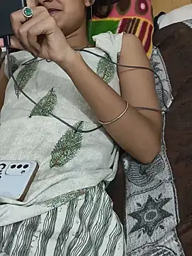 anjli 22 online show from 9, 7, 2026