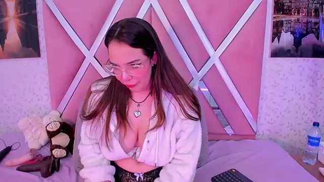 aniemorningstar online show from 28, 2, 2026