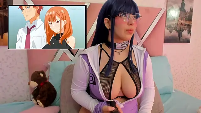 aniemorningstar online show from 11, 7, 2026