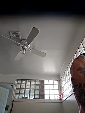 azrider480 online show from 28, 3, 2026