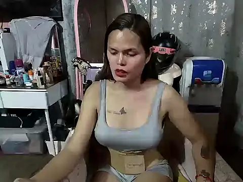 urSweetheart online show from 16, 4, 2026