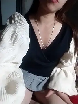 tieutam122 online show from 11, 1, 2026