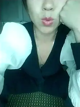 tieutam122 online show from 12, 1, 2026