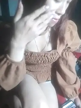 tieutam122 online show from 2, 2, 2026