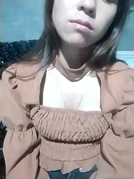 tieutam122 online show from 8, 1, 2026