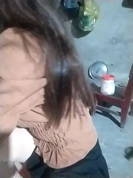 tieutam122 online show from 8, 1, 2026