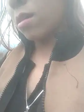 tieutam122 online show from 5, 2, 2026