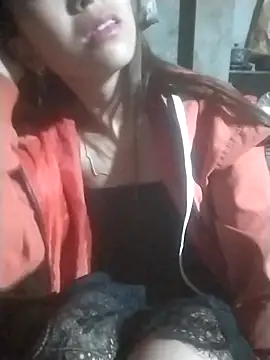 tieutam122 online show from 18, 12, 2025