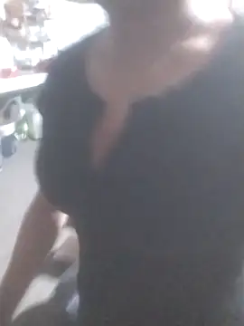 tieutam122 online show from 5, 2, 2026