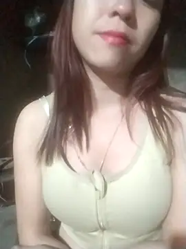 tieutam122 online show from 10, 2, 2026