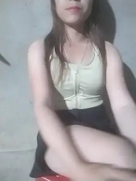 tieutam122 online show from 19, 12, 2025