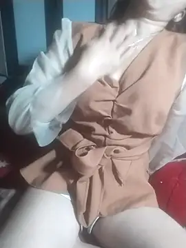 tieutam122 online show from 11, 2, 2026