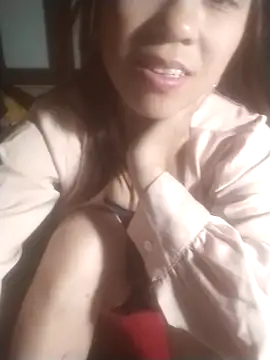 tieutam122 online show from 3, 2, 2026