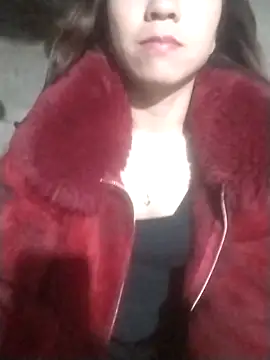 tieutam122 online show from 28, 11, 2025