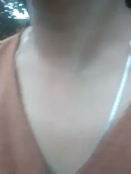 tieutam122 online show from 11, 2, 2026