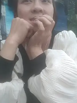 tieutam122 online show from 14, 2, 2026