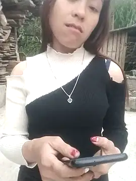 tieutam122 online show from 13, 1, 2026