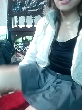 tieutam122 online show from 10, 1, 2026