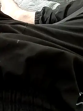 Chik03 online show from 5, 12, 2025