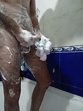 Chik03 online show from 5, 3, 2026