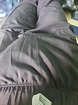 handsome boy07 online show from 20, 2, 2026