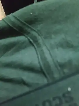 handsome boy07 online show from 28, 11, 2025