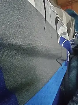 handsome boy07 online show from 30, 11, 2025