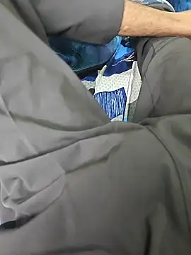 handsome boy07 online show from 29, 11, 2025