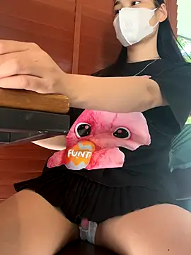 Ami 99 online show from 26, 11, 2025