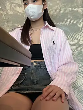 Ami 99 online show from 27, 11, 2025