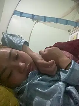 Snapshot of muti99 chatting on 25, 2, 2026 muti99 online show from 25, 2, 2026