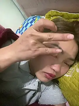 Snapshot of muti99 chatting on 7, 2, 2026 muti99 online show from 7, 2, 2026