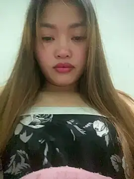 muti99 online show from 12, 1, 2026