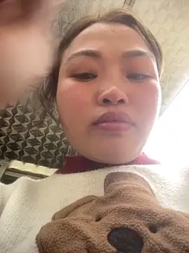 Snapshot of muti99 chatting on 3, 2, 2026 muti99 online show from 3, 2, 2026