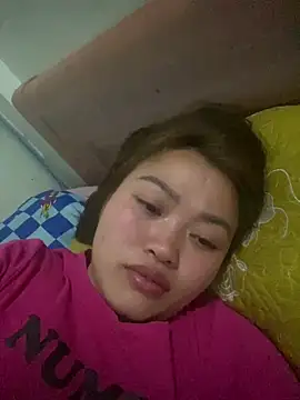 Snapshot of muti99 chatting on 19, 2, 2026 muti99 online show from 19, 2, 2026