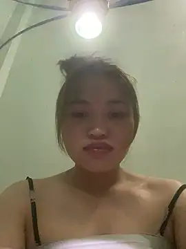 Snapshot of muti99 chatting on 21, 2, 2026 muti99 online show from 21, 2, 2026