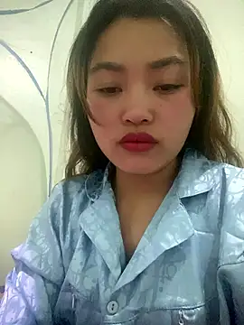 muti99 online show from 11, 1, 2026