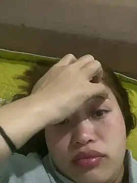 Snapshot of muti99 chatting on 28, 2, 2026 muti99 online show from 28, 2, 2026